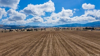 0 Tehachapi Willow Springs Unit 9991622, Tehachapi, CA 93561