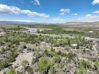 10332 U S 26 Unit LotWP002, Kinnear, WY 82516