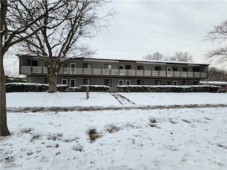 680 Hancock Ave Unit G, Akron, OH 44314