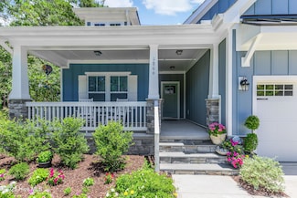 1806 Red Cardinal Ln SE, Bolivia, NC 28422