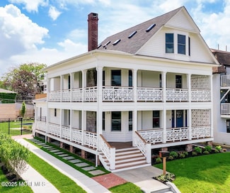 402 Fifth Ave, Asbury Park, NJ 07712