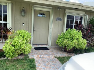 11901 SW 123rd Place, Miami, FL 33186