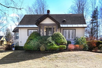 5 Harris Ave, Selkirk, NY 12158