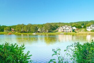 32 Canoe Cove, 3b64d590-D7aa-4802-93f8-4dec31ad79ca, GA 30736