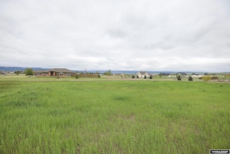 11 Indian Paintbrush Rd, Sheridan, WY 82801