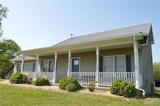 3 Green Valley Ln, Hermann, MO 65041