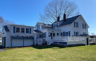 00 D Unit 2, Rockport, MA 01966