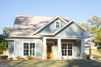 905 Massee Ln, Perry, GA 31069