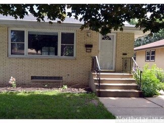 1640 1640 Clarence-Street-, St. Paul, MN 55106