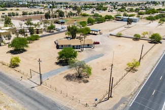 51089 W Julie Ln, Maricopa, AZ 85139