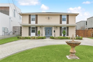 5456 Bellaire Dr, New Orleans, LA 70124