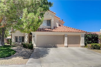 5908 Marbrisas Ln, Las Vegas, NV 89130
