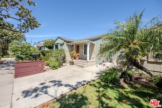 11210 McDonald St, Culver City, CA 90230