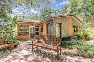 1860 NE 62nd St, Ocala, FL 34479