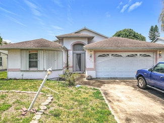 1345 38th Ave, Vero Beach, FL 32960