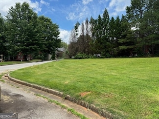 4721 Candy Cove, Lithonia, GA 30038