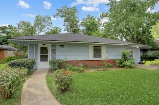 6306 Reed Rd, Houston, TX 77087