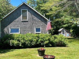 779 Division Rd, Westport, MA 02790