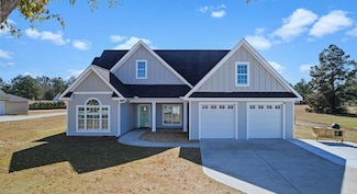 104 Aberdeen Cir, Cordele, GA 31015