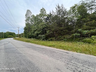 0 Breckenridge Dr, Crossville, TN 38572