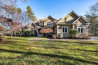 10 Northview Terrace, Hooksett, NH 03106