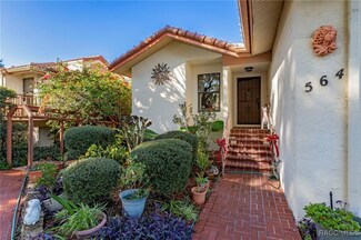 564 San Remo Cir, Inverness, FL 34450