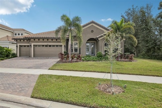14235 Swiss Bridge Dr, Riverview, FL 33579