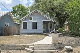 1811 Waterston Ave, Austin, TX 78703