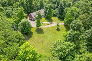 5643 Bethlehem Rd, Springfield, TN 37172