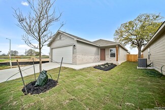 3620 Strawberry Grove, San Antonio, TX 78264