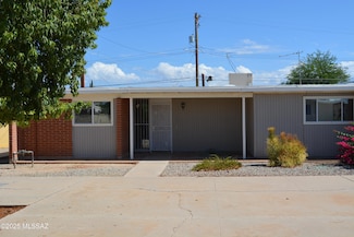 7615 E Golf Links Rd Unit 7615, Tucson, AZ 85730