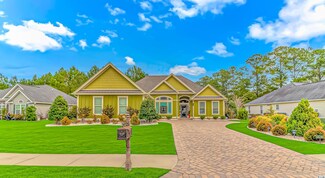 154 Quail Hollow Rd, Myrtle Beach, SC 29579