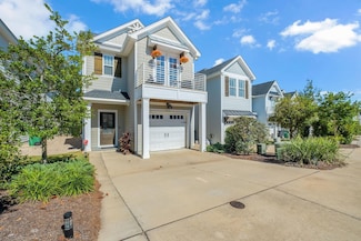 5610 Fletcher Oaks Dr, Tallahassee, FL 32317