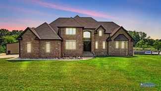 19113 Lauren Ln, Marengo, IL 60152