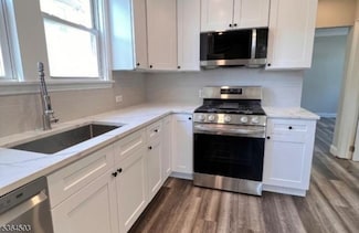 1376 Alina St Unit 78, Elizabeth, NJ 07208