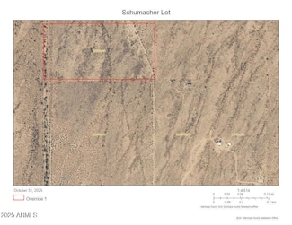 0 W Schumacher Ln Unit 6941199, Goodyear, AZ 85395