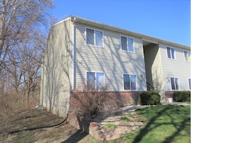 1000 Bratton Ave Unit 1, Marseilles, IL 61341