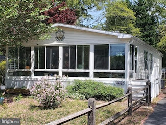 34305 Harbor Dr S Unit 54160, Millsboro, DE 19966