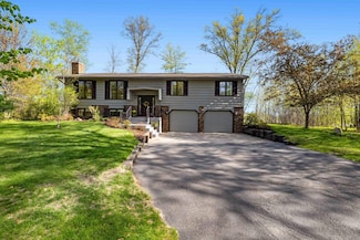 19800 See Gull Rd, Brainerd, MN 56401