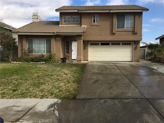 26872 Eagle Run St, Corona, CA 92883