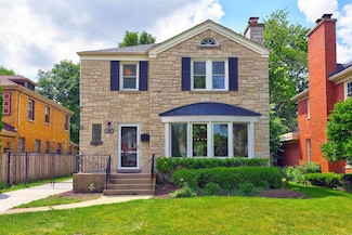 1530 Ashland Ave, River Forest, IL 60305