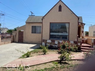 514 W 102nd St, Los Angeles, CA 90044