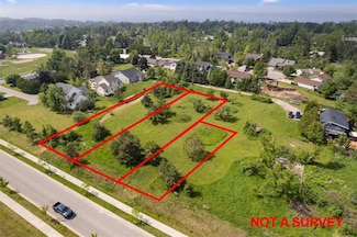 VL Atkins Rd Unit Parcel AA, Petoskey, MI 49770