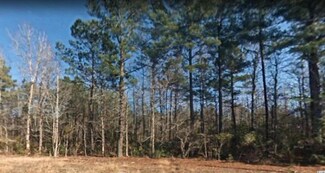 tbd Cedar Branch Rd, Loris, SC 29569