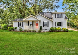 1611 Old Hickory Grove Rd, Mount Holly, NC 28120
