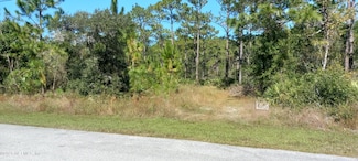 7527 W Golf Club St, Crystal River, FL 34429