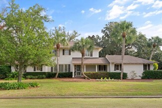 130 E 5th St, Sea Island, GA 31561