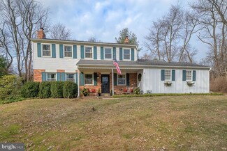 1555 Ashby Rd, Paoli, PA 19301