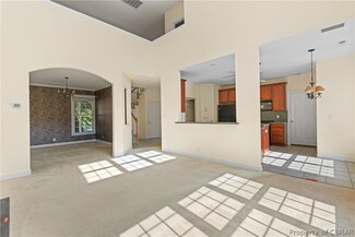 104 Suri Dr, Williamsburg, VA 23185