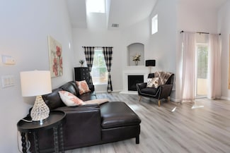 512 Vessona Cir Unit 512, Folsom, CA 95630